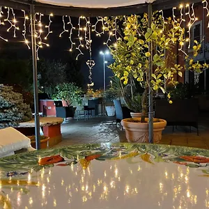 https://miglioranzi-antonio-rooms.hotelinveneto.com