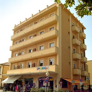Carioca Aparthotel