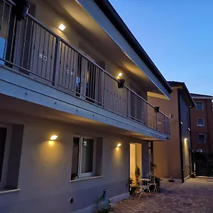 https://la-diletta-camere-di-charme.hotelinveneto.com