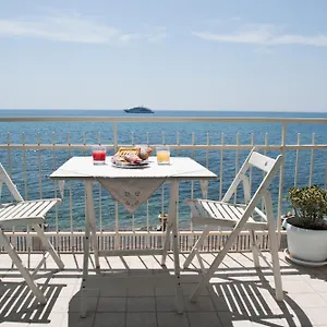 3* Bed & Breakfast Nina