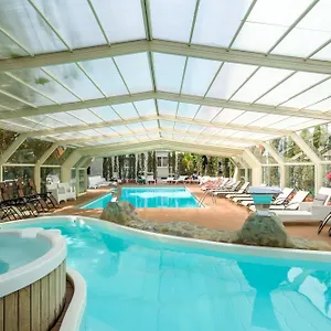https://manzoni-montecatini-terme.it-tuscanyhotel.com