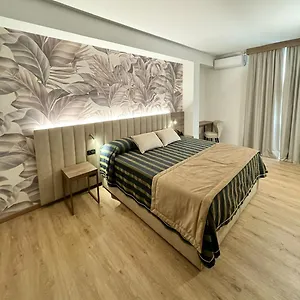 https://corallo-montecatini-terme.it-tuscanyhotel.com
