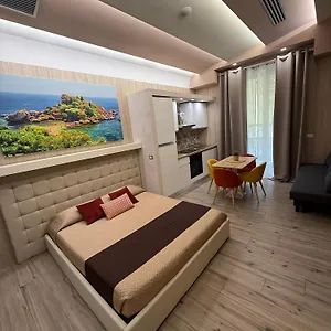 3* Affittacamere Th Luxury &