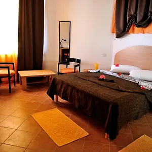 Hr Costa Rei Hotel