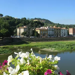 Ritz Hotel