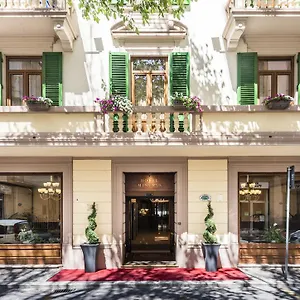 https://hotel-minerva-palace.it-tuscanyhotel.com