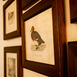 Bed & Breakfast La, Giardini Naxos