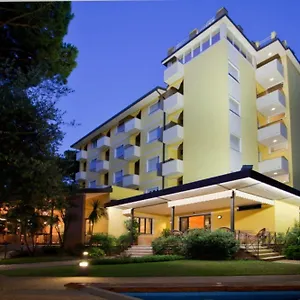 Venezia 3* Marina di Pietrasanta