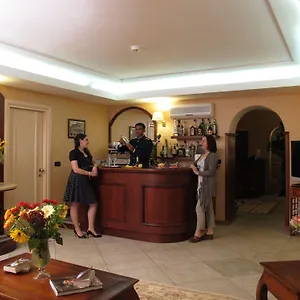 https://villa-maria-hotel-montecatini-terme.it-tuscanyhotel.com