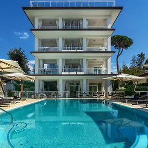 Park 3* Marina di Pietrasanta