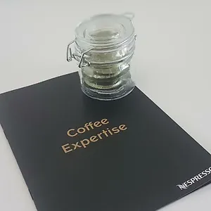 https://bb-naracheddu-elite.in-sardinia.net