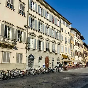 Il Pitti Affittacamere