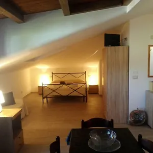 3* Frühstückspension Marysa Seaview